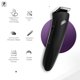 thumbnail image 2 of Trimmer Skull Shaver Baby Beast Ultimate para cabello y barba, 2 of 5