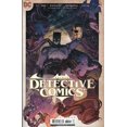 thumbnail image 1 of Detective Comics #1069 VF ; DC Comic Book, 1 of 1