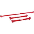 thumbnail image 7 of UMI Performance 201520-R Tubular Lower Control Arms & Panhard Bar Kit, 7 of 7