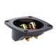 thumbnail image 5 of Conexiones terminales Sunnimix Conector de terminal, 5 of 5