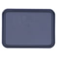 thumbnail image 2 of Pyrex 7210-PC 3-Cup Blue River Fog Plastic Food Storage Replacement Lid, 2 of 4