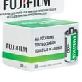 thumbnail image 3 of FUJIFILM ISO 400 36-Exposure Color Negative Film (1 Pack), 600022184PT, 3 of 3