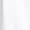 AA-White, variant on Inktastic Teddy Bear Cute Girls Toddler Dress