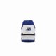 thumbnail image 5 of New Balance 550 White Team Royal Blue Casual Shoes BB550SN1 Men's Size, 5 of 6
