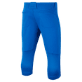 Nike Girls Big Kids Vapor Select Softball Pants