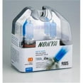 thumbnail image 1 of MTQ/NOYKA NOK7411 Head Light Bulb, Arctic White, 1 of 1