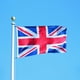 thumbnail image 3 of Bandera colgante de Gran Bretaña británica de 90x150cmbanderas de poliéster del Reino Unido Ndcxsfigh Nuevos Originales, 3 of 4