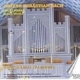 thumbnail image 2 of John Bullard - Organ Works - Music & Performance - CD, 2 of 2