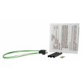 thumbnail image 1 of Conector OEM Compatible con Ford F-150 V8 5.0l De 2015 A 2025 Motorcraft, 1 of 6