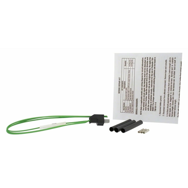 Conector OEM Compatible con Ford F-150 V8 5.0l De 2015 A 2025 Motorcraft