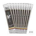 thumbnail image 3 of Cañas para clarinete Vandoren CR1925 V.12, fuerza 2.5 (x10), 3 of 5