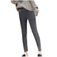 thumbnail image 2 of Pntutb Moda Mujer Pantalones Falda Color Sólido Elasticidad Suelto Casual Cómodo Pntutb Pntutb-4319, 2 of 7