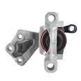 thumbnail image 5 of GN11-6F012BC Support de Moteur pour 2017- 1.5L, 5 of 5