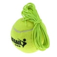 thumbnail image 3 of Balle de Tennis Professionnelle et Entraîneurs de Tennis - Universel, 3 of 6