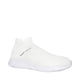 thumbnail image 4 of Tenis Raul Color Blanco D06610276620 30 Dorothy Gaynor Tenis Raul Color Blanco D06610276620 30, 4 of 6
