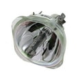 thumbnail image 3 of ACME AE-610 BEAM - Osram Original OEM Replacement Lamp, 3 of 5