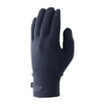 thumbnail image 1 of Gants 4F Garçons/filles CAS U038, 1 of 2