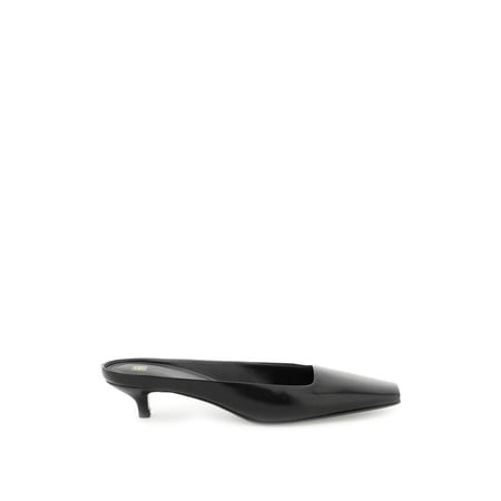 

Toteme The Mule Mules Women