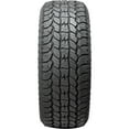 Tire Miletrip TP55 A/T LT 265/75R16 Load E (10 Ply) AT All Terrain Fits ...