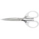 thumbnail image 2 of comfortable handle scissors for fabric 2025, 2 of 4