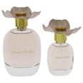 thumbnail image 2 of Monique Lhuillier by Monique Lhuillier for Women - 2 Pc Gift Set 3.4oz EDP Spray, 1oz EDP Spray Monique Lhuillier Monique Lhuillier, 2 of 3