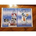 thumbnail image 3 of Frosty: El hombre de nieve (Navidad) DVD Sony Wonder, Classic Media DVD, 3 of 3
