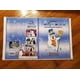 thumbnail image 3 of Frosty: El hombre de nieve (Navidad) DVD Sony Wonder, Classic Media DVD, 3 of 3