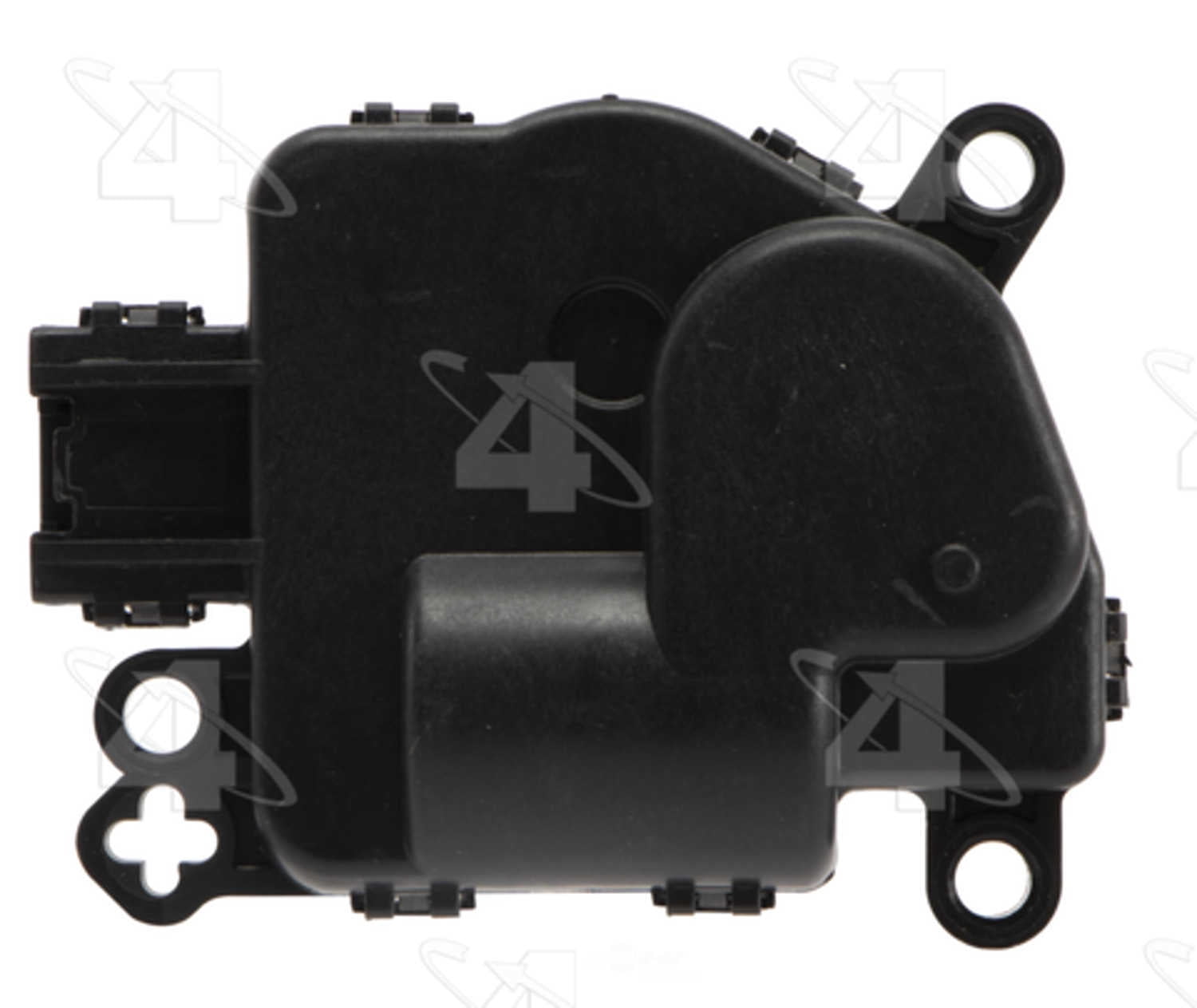 Four Seasons 73433 HVAC Blend Door Actuator