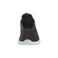 thumbnail image 3 of Under Armour Womens Skylar 2 Sneaker, 3 of 6