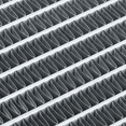 thumbnail image 5 of M-AUTO 2476 Aluminum Core Radiator OE Replacement for Oldsmobile Aurora 1997 1998 1999, 5 of 10