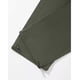 thumbnail image 5 of Pantalones Tácticos Militares Multibolsillo Para Hombre, 5 of 6