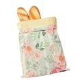 thumbnail image 3 of Storage Bags Reusable Double Layer Bread & Produce Bags for Refrigerator, Freezer, Lunch Box (1 Pack), 3 of 8