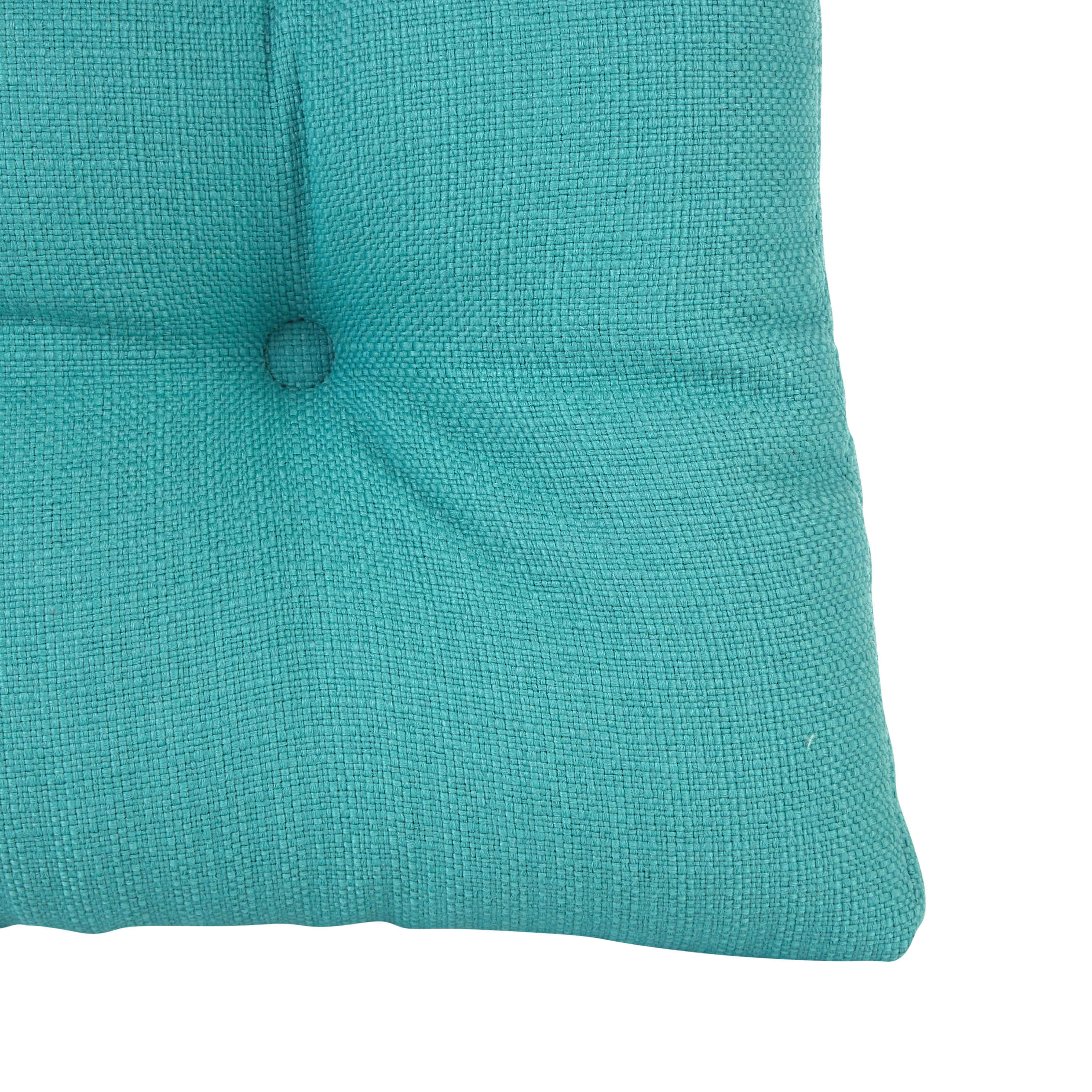 Cushion Refills – CushionWorld UpholsteryWorld