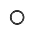 thumbnail image 4 of O-Rings Nitrile Rubber 11mm x 15mm x 2mm Seal Rings Sealing Gasket 20pcs, 4 of 4