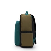 Kipling Seoul Large 15 Laptop Backpack