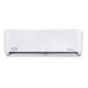 thumbnail image 1 of Aire Acondicionado Evans Mini Split 2t 220v Hi-plus S12 Frío, 1 of 1