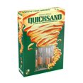 thumbnail image 1 of Juego de mesa Horrible Guild Quicksand Real Time Cooperative, 1 of 5