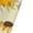 White, variant on Watercolor Bee Honey Honeycomb Bee Womens Soft Woven Cotton Elastic Waistband Sleep Pajama Pant Lounge Sleep Pant With Pockets And Drawstring-Large