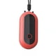 thumbnail image 5 of Collar ambientador ionizador Matsuzay USB recargable 1200W/cm³, 5 of 6