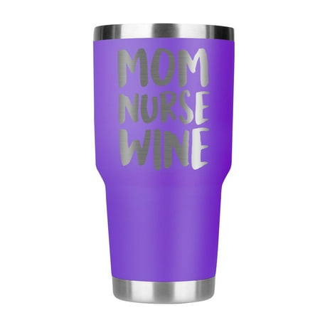

30oz Coffee Travel Cup Stainless Steel Keep Drinks Cold & Hot Vacuum Insulated Personalized Travel Flask for Men