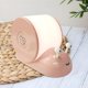 thumbnail image 1 of Luz nocturna de caracol, lámpara de babosa para niños, lámparas de animales lindas recargables por USB, ajuste del temporizador, lámpara de noche segura, lámparas LED portátiles, 1 of 5