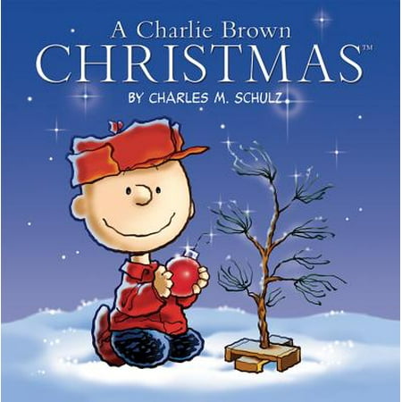 Charlie Brown Christmas