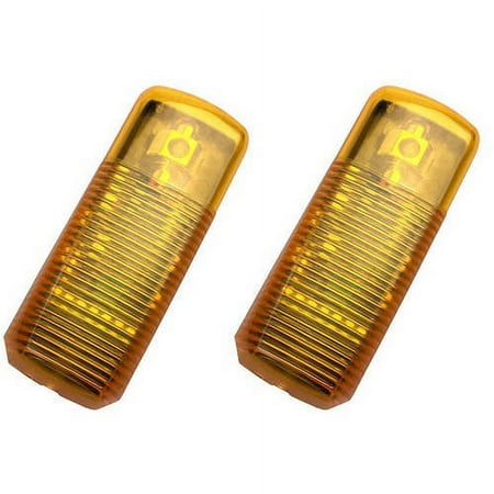 ALEKO LM142 Photo Cell Waterproof Infrared Sensor Photo Eye Safety Beam Photocells