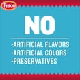 thumbnail image 4 of Tyson Crispy Chicken Breast Strips, 25 oz (Frozen, Fully Cooked), 4 of 13