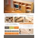 thumbnail image 5 of triplay bc 0.61 x 1.22 m 12mm, 5 of 5