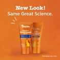 thumbnail image 2 of Zesty Paws 8-in-1 Multivitamin Mousse Chicken Flavor Cat Supplement, 3 oz tube, 2 of 12