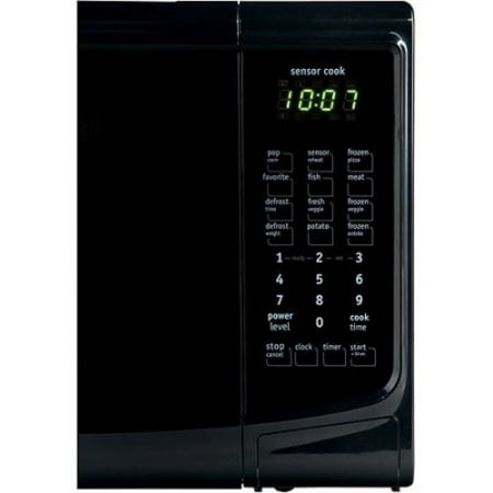 UPC 012505562280 product image for FFCE1439LB Microwave Oven | upcitemdb.com