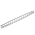 thumbnail image 1 of Kitchen Roller, Rolling Pin, Non-stick Anti-slip Handle High Hardness For Restaurant Home Pastry Bakeware Tool Kitchen Accessory, 1 of 8