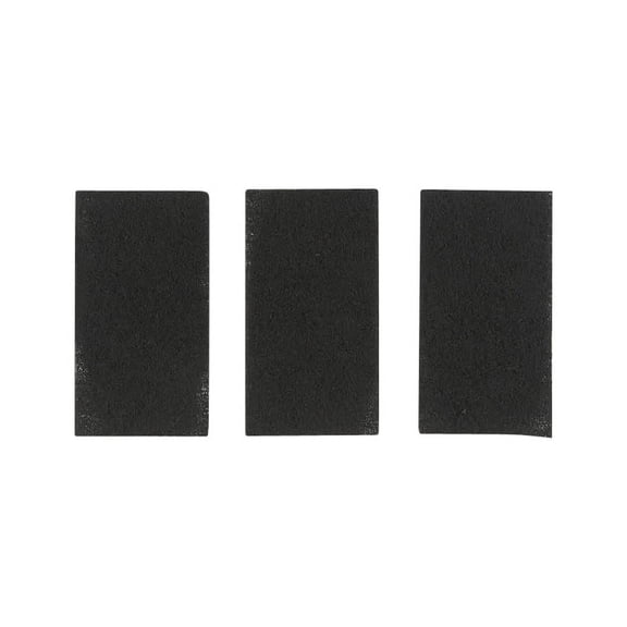 ForeverPRO 6804 Filter for Whirlpool Appliance