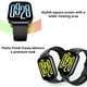 thumbnail image 2 of Reloj inteligente Xiaomi Redmi Watch 5 Active 2.0" LCD 5ATM, 2 of 8